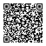 -QR CODE