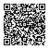 -QR CODE