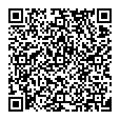 宜蘭縣員山鄉永同路三段農舍出售-QR CODE