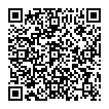 宜蘭縣員山鄉永廣路加工室出售-QR CODE