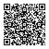 宜蘭縣員山鄉永廣路加工室出售-QR CODE