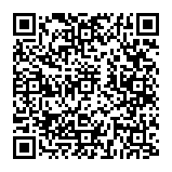 宜蘭縣員山鄉永廣路透天出售-QR CODE