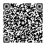 宜蘭縣員山鄉永廣路透天出售-QR CODE