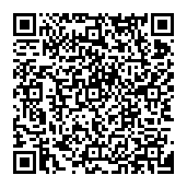 宜蘭縣員山鄉永廣路電梯別墅出售-QR CODE