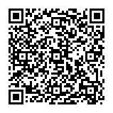 宜蘭縣員山鄉永廣路42之13號5樓-QR CODE