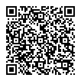 宜蘭縣員山鄉永金三路華廈出售-QR CODE
