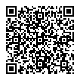 宜蘭縣員山鄉永金二路農舍出售-QR CODE