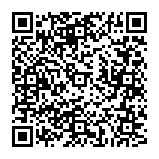宜蘭縣員山鄉浮洲路公寓出售-QR CODE