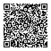 宜蘭縣員山鄉浮洲路電梯農舍出售-QR CODE