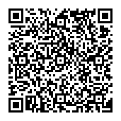 宜蘭縣員山鄉浮洲路電梯農舍出售-QR CODE