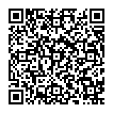 -QR CODE
