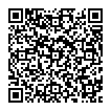 -QR CODE