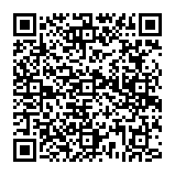 -QR CODE