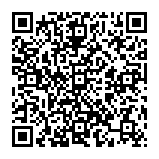 宜蘭縣員山鄉深洲一路別墅出售-QR CODE
