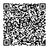 宜蘭縣員山鄉深洲二路加工室出售-QR CODE