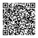 宜蘭縣員山鄉深洲二路農舍出售-QR CODE