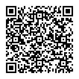 宜蘭縣員山鄉深洲二路農舍出售-QR CODE