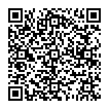 宜蘭縣員山鄉深洲二路農舍出售-QR CODE