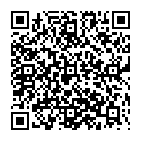 -QR CODE