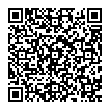 -QR CODE
