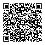 -QR CODE