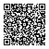 -QR CODE