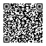 -QR CODE