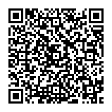 宜蘭縣員山鄉深洲路農舍出售-QR CODE