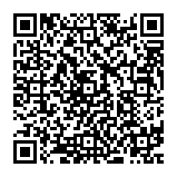 宜蘭縣員山鄉深洲路農舍出售-QR CODE