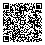 宜蘭縣員山鄉深洲路農舍出售-QR CODE