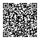 宜蘭縣員山鄉深洲路農舍出售-QR CODE