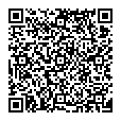 宜蘭縣員山鄉深洲路電梯農舍出售-QR CODE