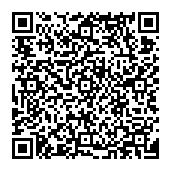 宜蘭縣員山鄉深洲路電梯農舍出售-QR CODE