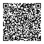 宜蘭縣員山鄉深洲路電梯農舍出售-QR CODE