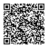 -QR CODE