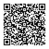 -QR CODE