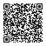 宜蘭縣員山鄉深蓁路透天出售-QR CODE