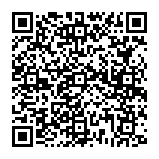 -QR CODE
