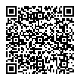 -QR CODE