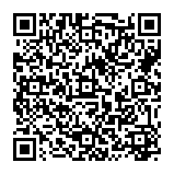 -QR CODE
