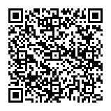 -QR CODE