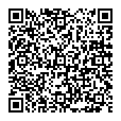 宜蘭縣員山鄉溪洲路農糧加工室出售-QR CODE