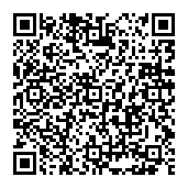 宜蘭縣員山鄉溪洲路集貨包裝場出售-QR CODE