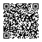 宜蘭縣員山鄉溪洲路-QR CODE