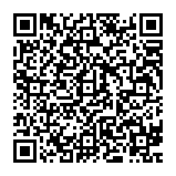 宜蘭縣員山鄉溫泉路別墅出售-QR CODE