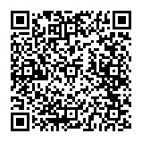 宜蘭縣員山鄉溫泉路套房出售-QR CODE