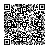 宜蘭縣員山鄉溫泉路套房出售-QR CODE