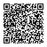宜蘭縣員山鄉溫泉路店住出售-QR CODE