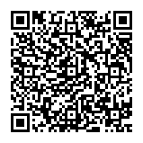 宜蘭縣員山鄉溫泉路華廈出售-QR CODE