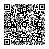 宜蘭縣員山鄉溫泉路華廈出售-QR CODE